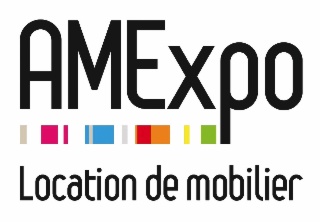 Amexpo