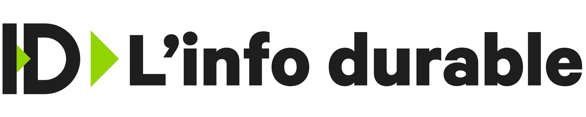 ID L'info durable