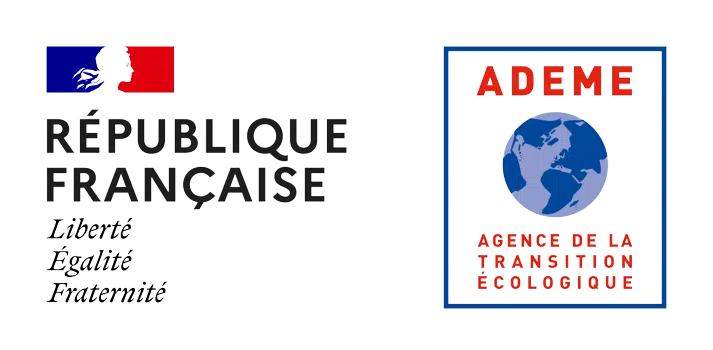 Ademe