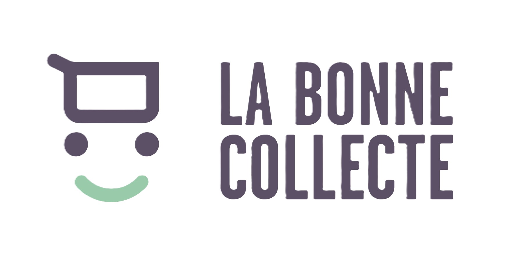 LA BONNE COLLECTE