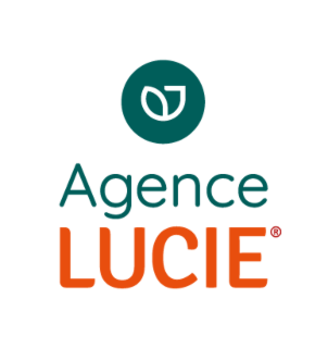 AGENCE LUCIE