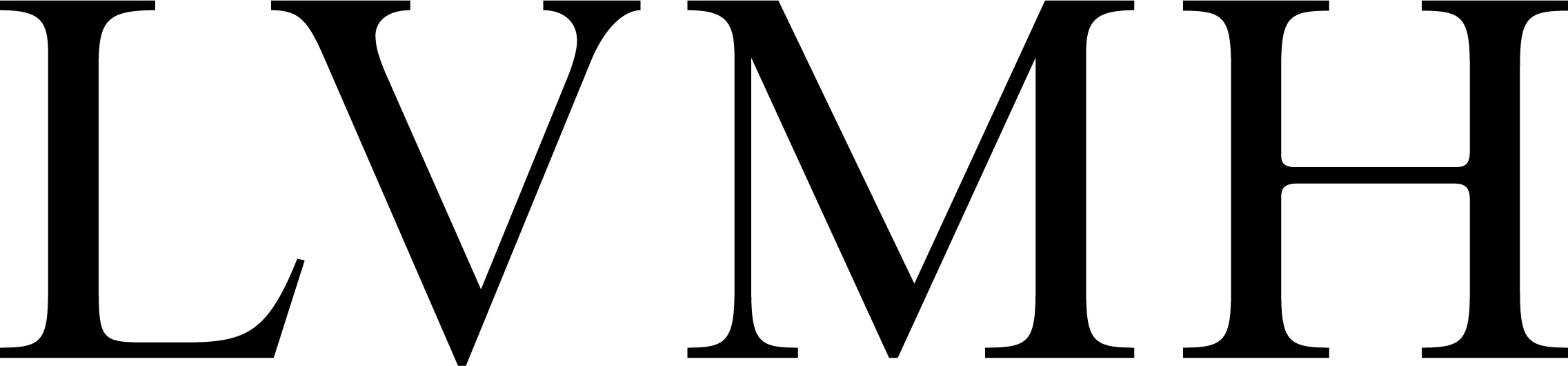 LVMH