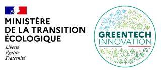 Ministère de la Transition Ecologique