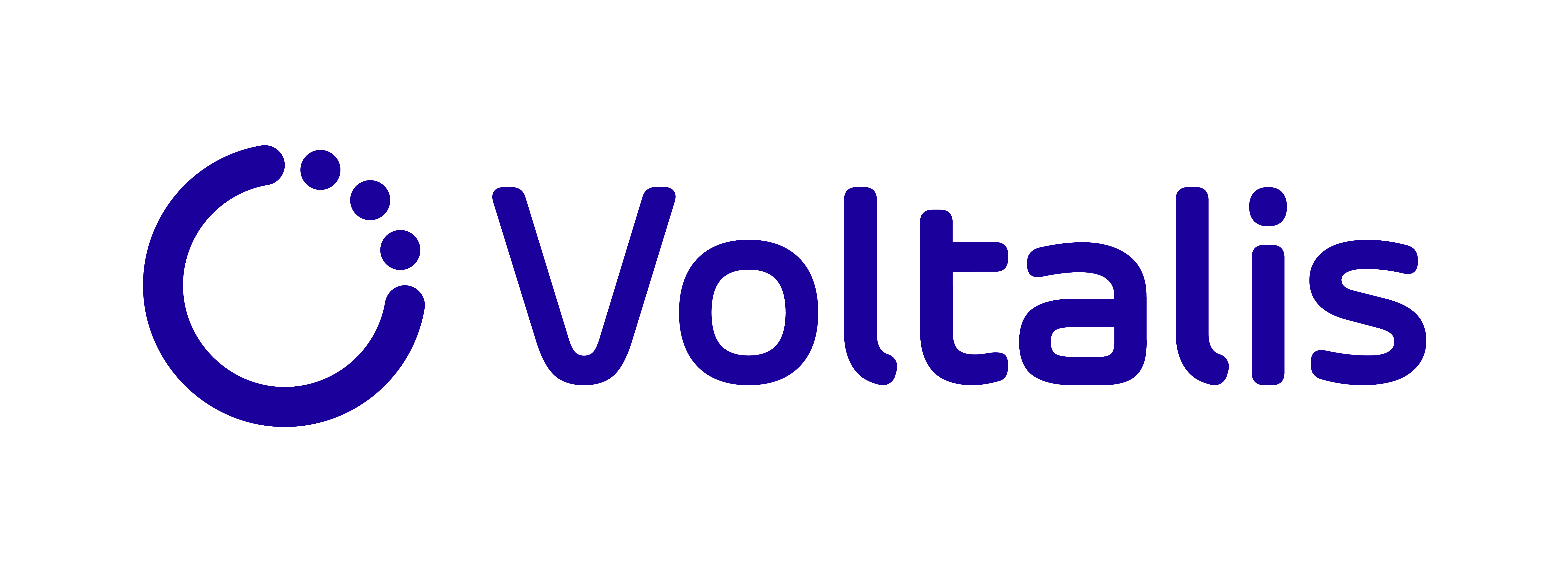 Voltalis