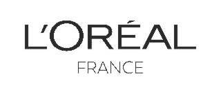 L'Oréal