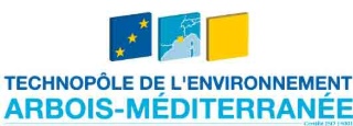 Technopole de l'environnement  Arbois-Méditerrannée