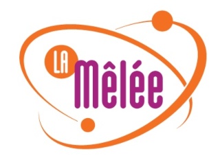 La Mêlée 