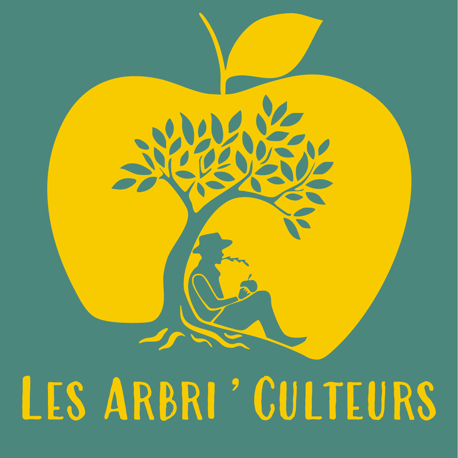LES ARBRI'CULTEURS