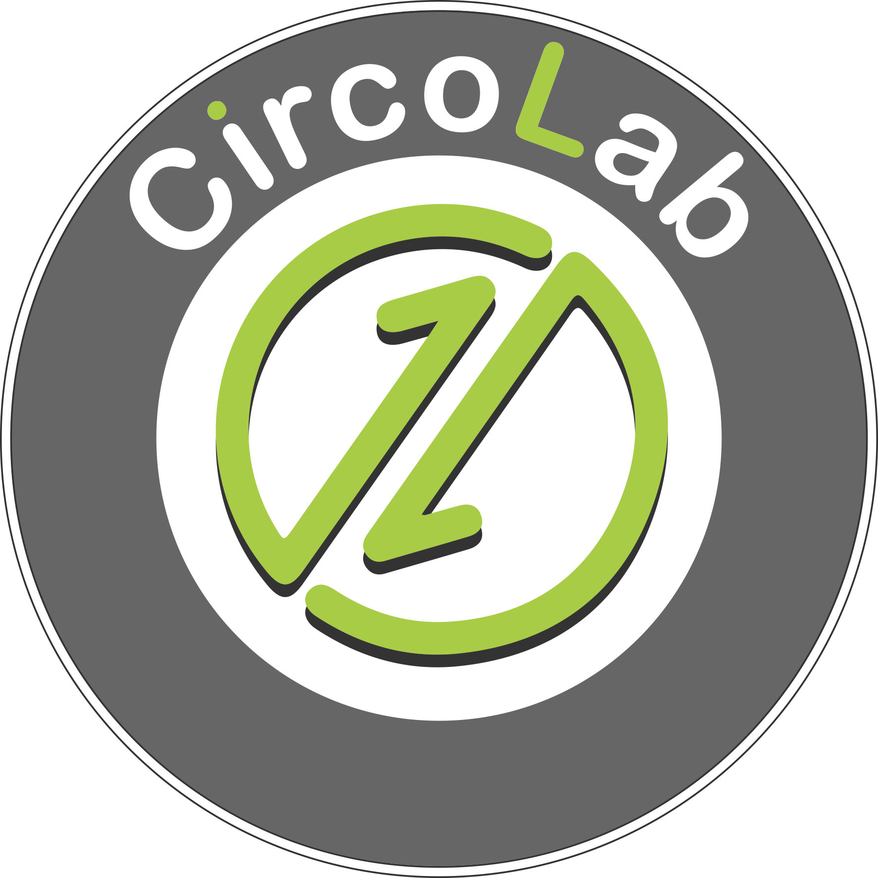 CIRCOLAB
