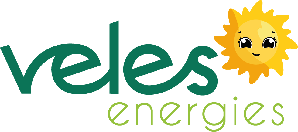 Veles Énergies