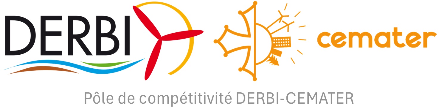 Derbi 