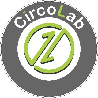 CIRCOLAB