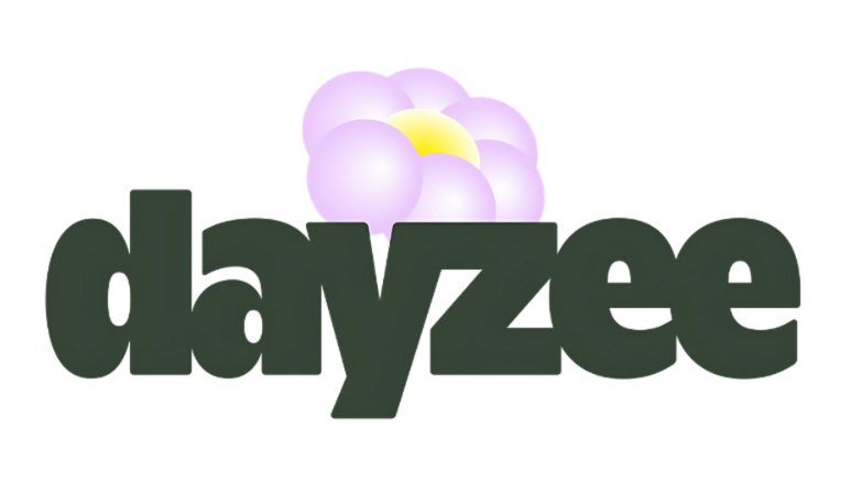 DAYZEE