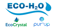 ECO-H2O