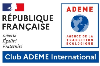 Club ADEME International