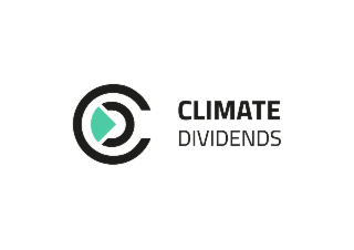 Climate Dividends