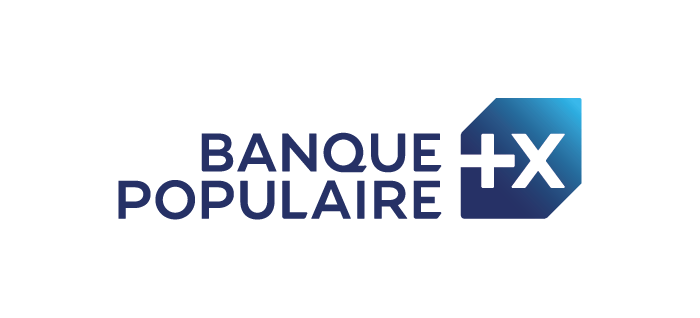 Banque Populaire