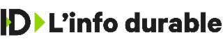 ID L'info durable