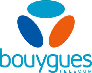 Bouygues Telecom