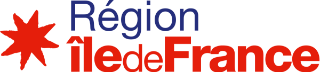 Région Ile-de-France