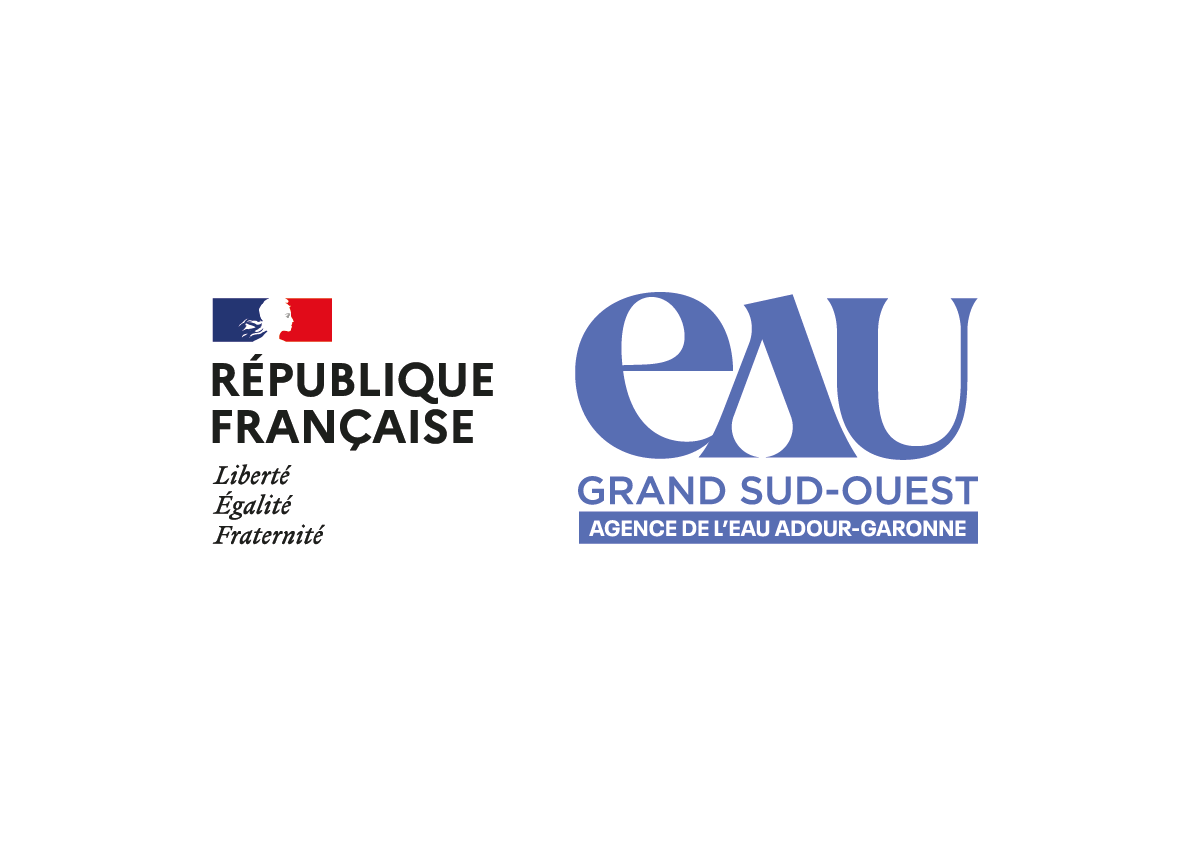 Agence de l'Eau