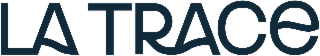 LA TRACE 