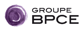 BPCE