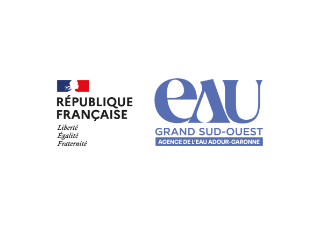 Agence de l'Eau