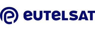 EUTELSAT