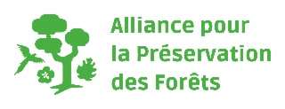 Alliance pour la Préservation des Forêts