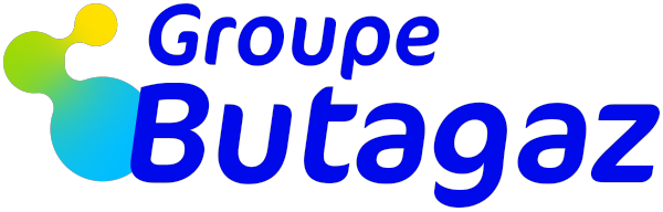 BUTAGAZ