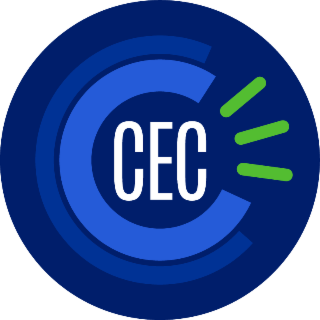 CEC (Convention des Entreprises pour le Climat)