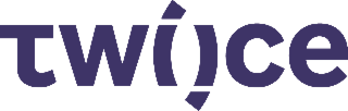 TWIICE