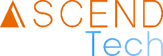 ASCEND TECH