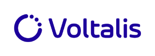 Voltalis