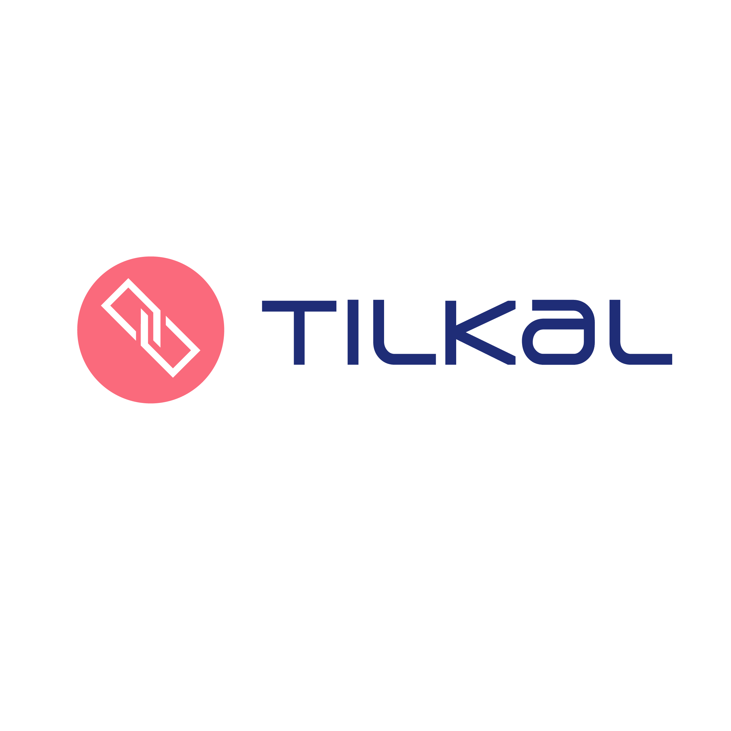 TILKAL