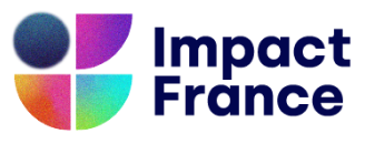 Impact France