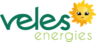 Veles Énergies