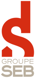 Groupe SEB
