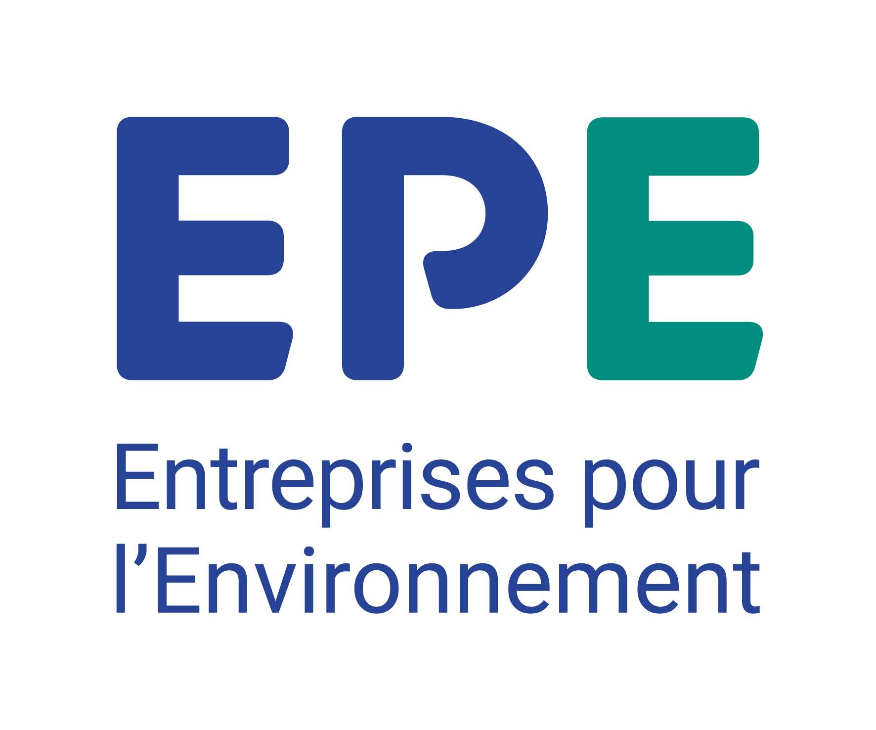 Entreprises pour l'Environnement