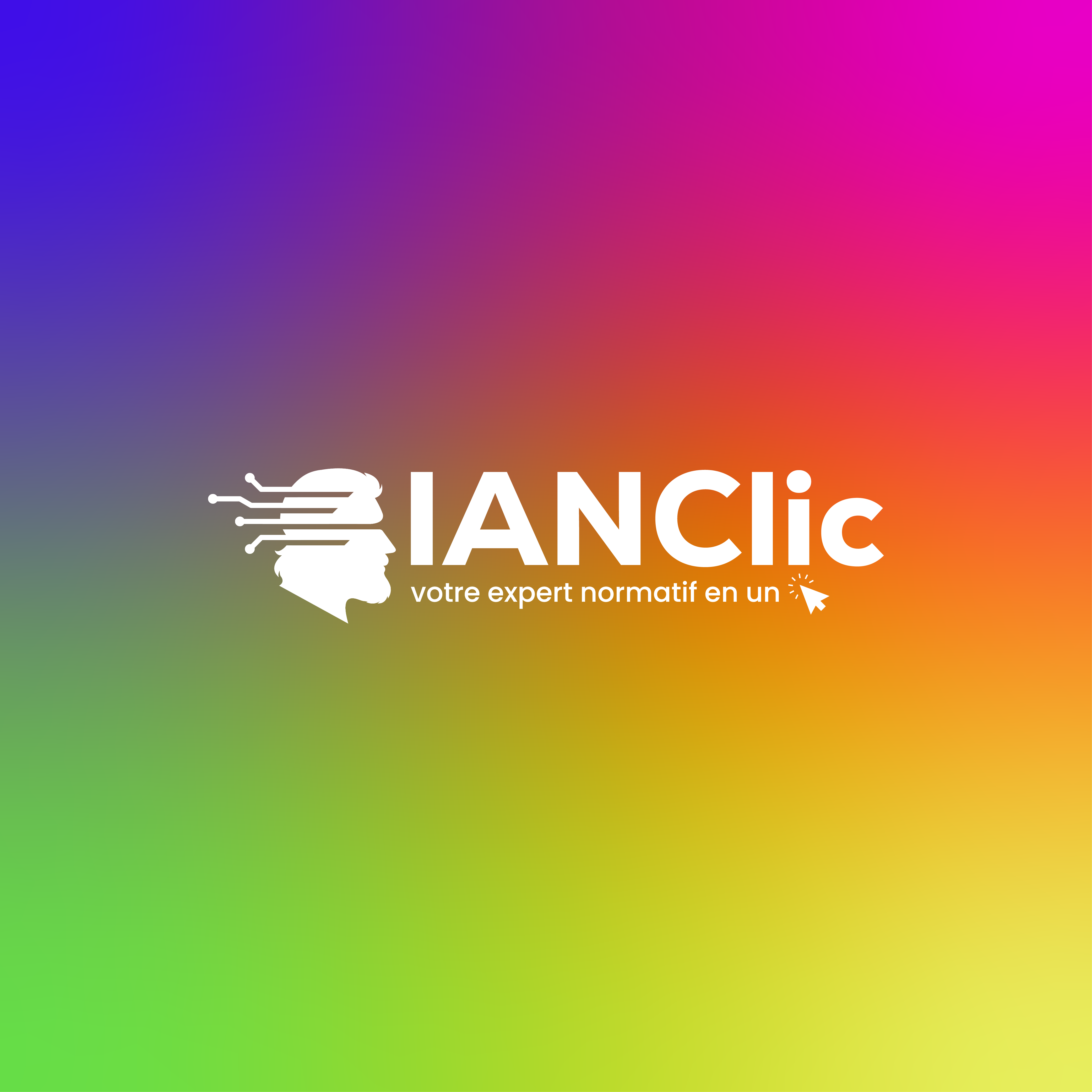 IANCLIC