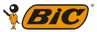BIC 