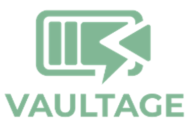 VAULTAGE