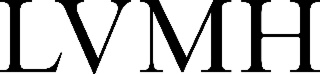 LVMH