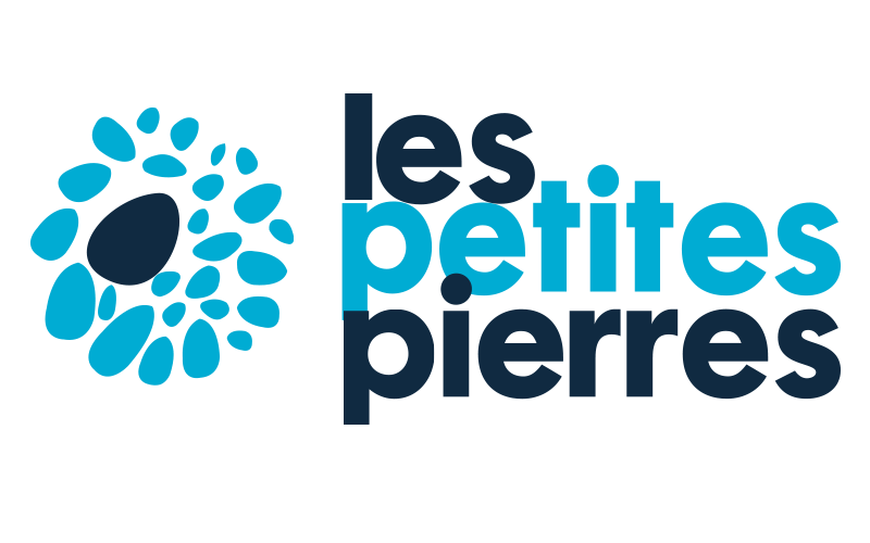 Les Petites Pierres
