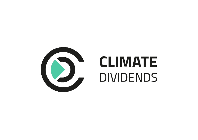 Climate Dividends