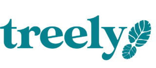 TREELY