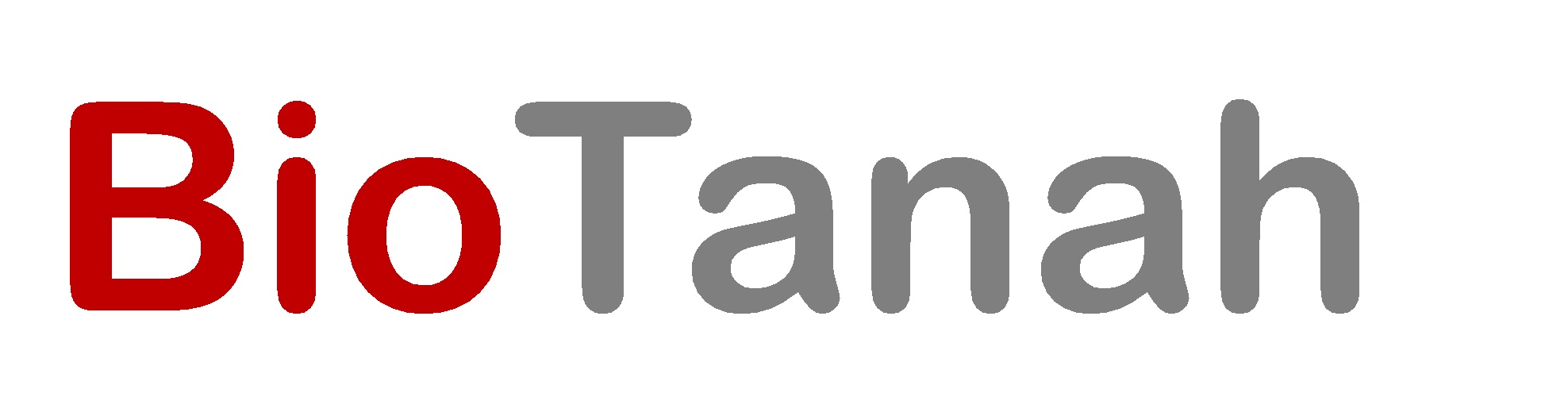 Biotanah