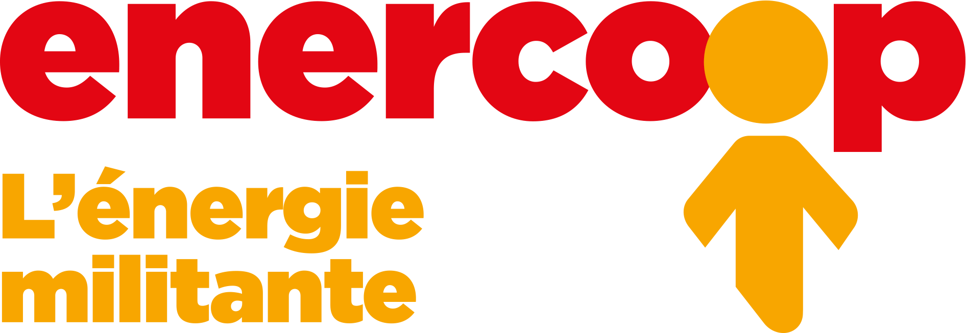 ENERCOOP 