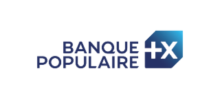Banque Populaire